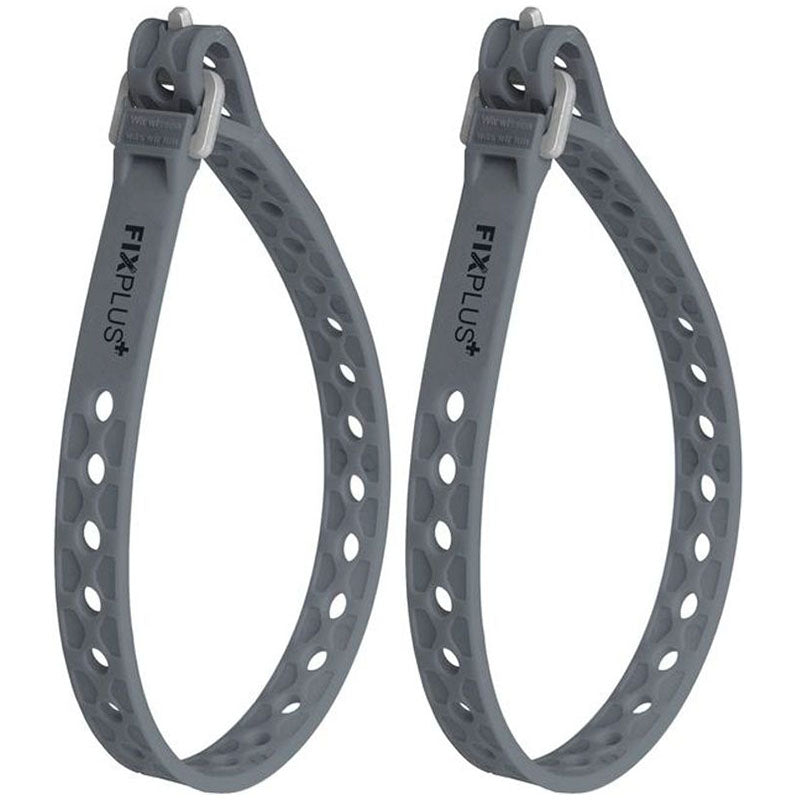 ハヤシ FIXPLUS ナノスリム フィットパック (30cm)