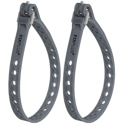 ハヤシ FIXPLUS ナノスリム フィットパック (30cm)