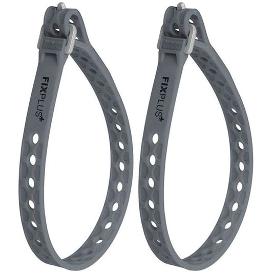 ハヤシ FIXPLUS ナノスリム フィットパック (30cm)