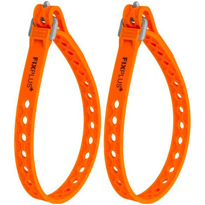ハヤシ FIXPLUS ナノスリム フィットパック (30cm)