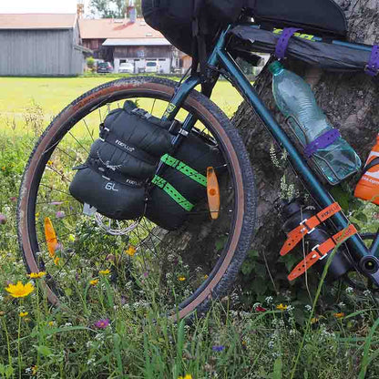 ハヤシ FIXPLUS ストラップ (66cm)