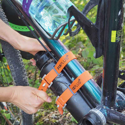 ハヤシ FIXPLUS ストラップ (35cm)
