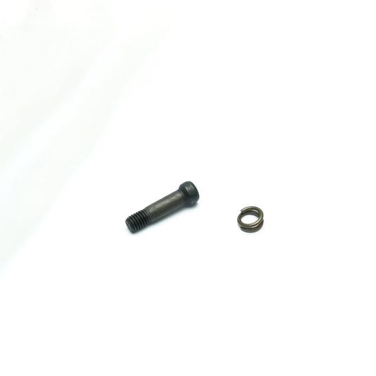 OSKtools  3/8 Stubbyフレックスヘッドラチェット リペアキット 3-8RKIT