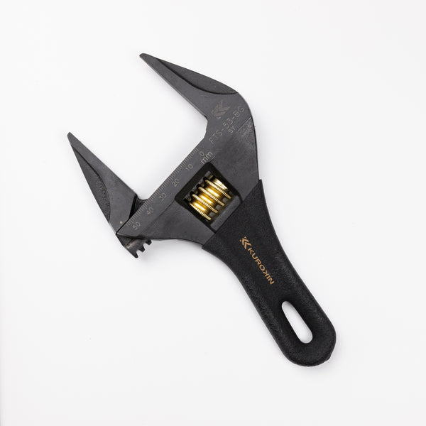 【KUCHINACI_F4③】【135B_F6③】おまとめ　マッチャン様用 K-2840Y ヨシムラベンチコート クシタニ｜KUSHITANI JAPAN