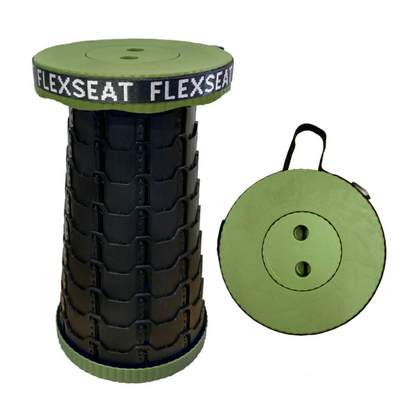 アリビオ 折りたたみポータブルスツール