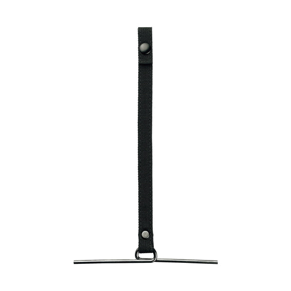 gcsggzisjk_grande.jpg?v=1703238425