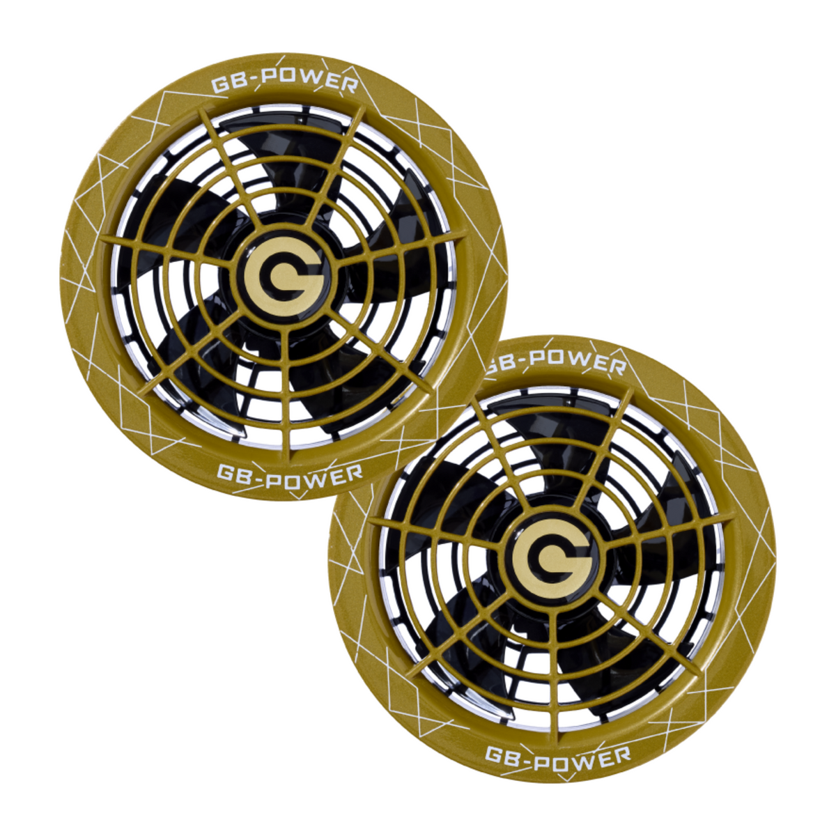 長信ジャパン GB-POWER 28Vシリーズ ファンユニット+ケーブル GF1 長信ジャパン GB-POWER 28Vシリーズ ファンユニット+ケーブル GF1