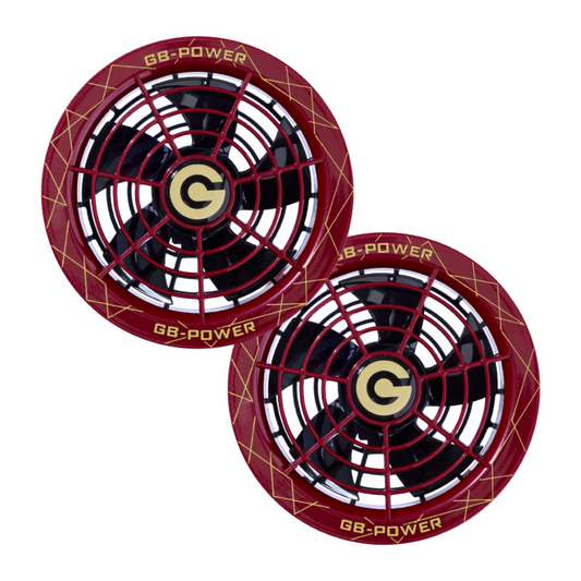 長信ジャパン 長信ジャパン