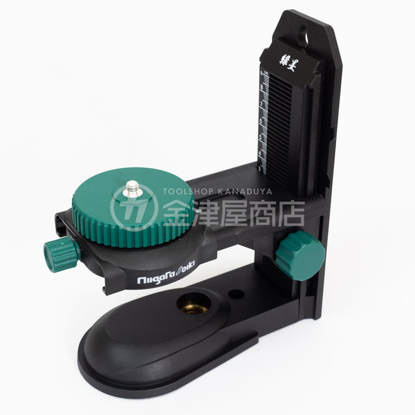 img01-6_grande.jpg?v=1682585743