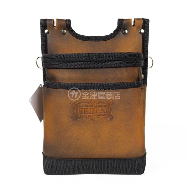 kgc-201ba_2_grande.jpg?v=