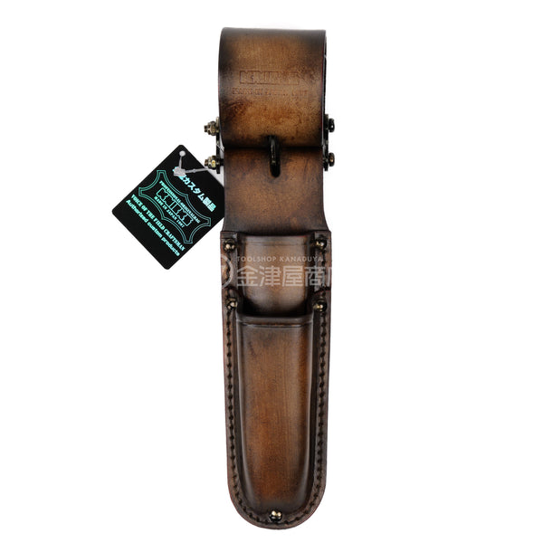 ニック18 kn112dx_8ec927b5-b305-4e03-