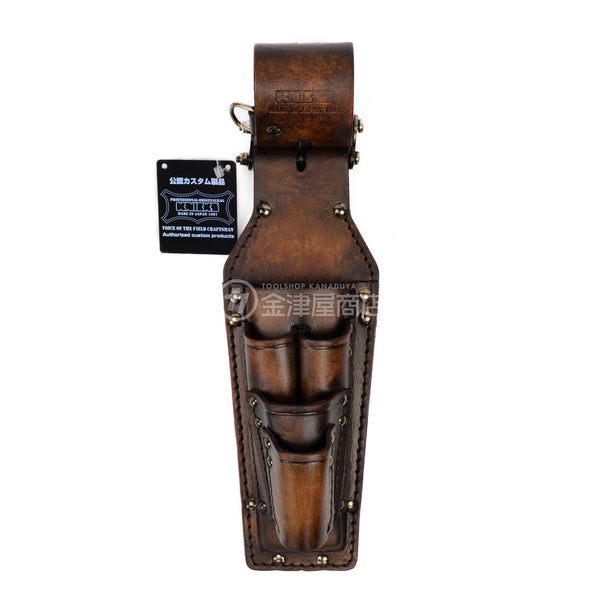 kn505pdx_91f08c99-1405-4d94-