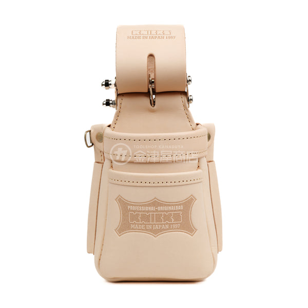 ククサ フィンランド KOIVUMAA コイヴマー　計量スプーン、収納袋セット kns-201vadx1_grande.jpg?v=