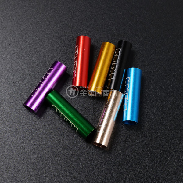 logo-p_grande.jpg?v=1715674576