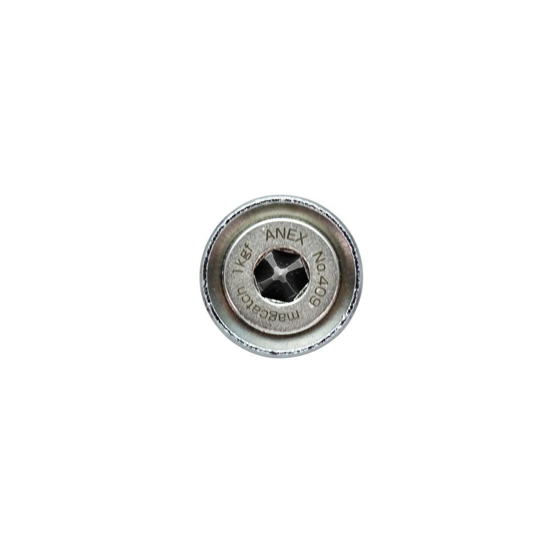 ANEX AOA-17専用オフセットアダプター17mm用ビットアダプター