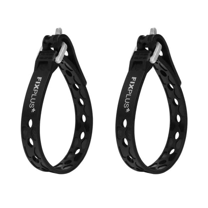 ハヤシ FIXPLUS ナノスリム フィットパック (23cm)