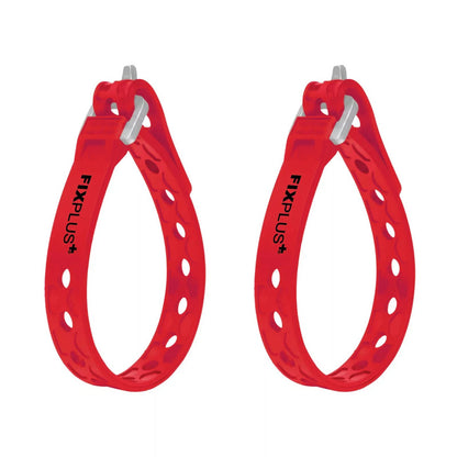ハヤシ FIXPLUS ナノスリム フィットパック (23cm)