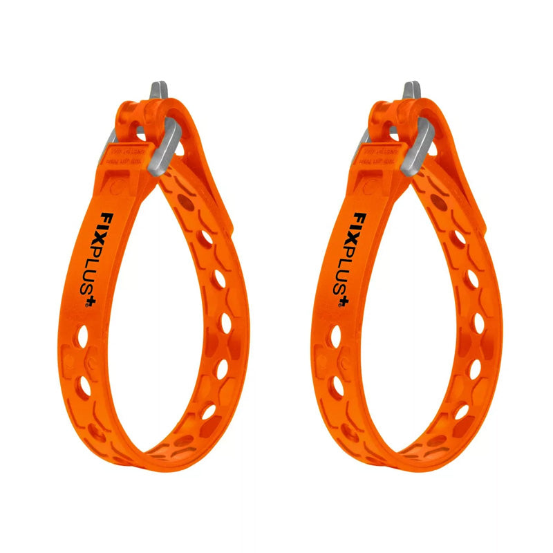 ハヤシ FIXPLUS ナノスリム フィットパック (23cm)