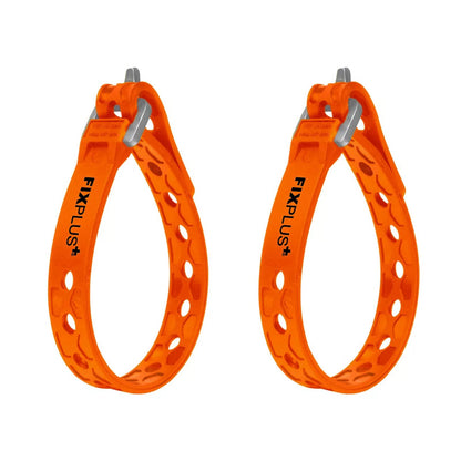 ハヤシ FIXPLUS ナノスリム フィットパック (23cm)
