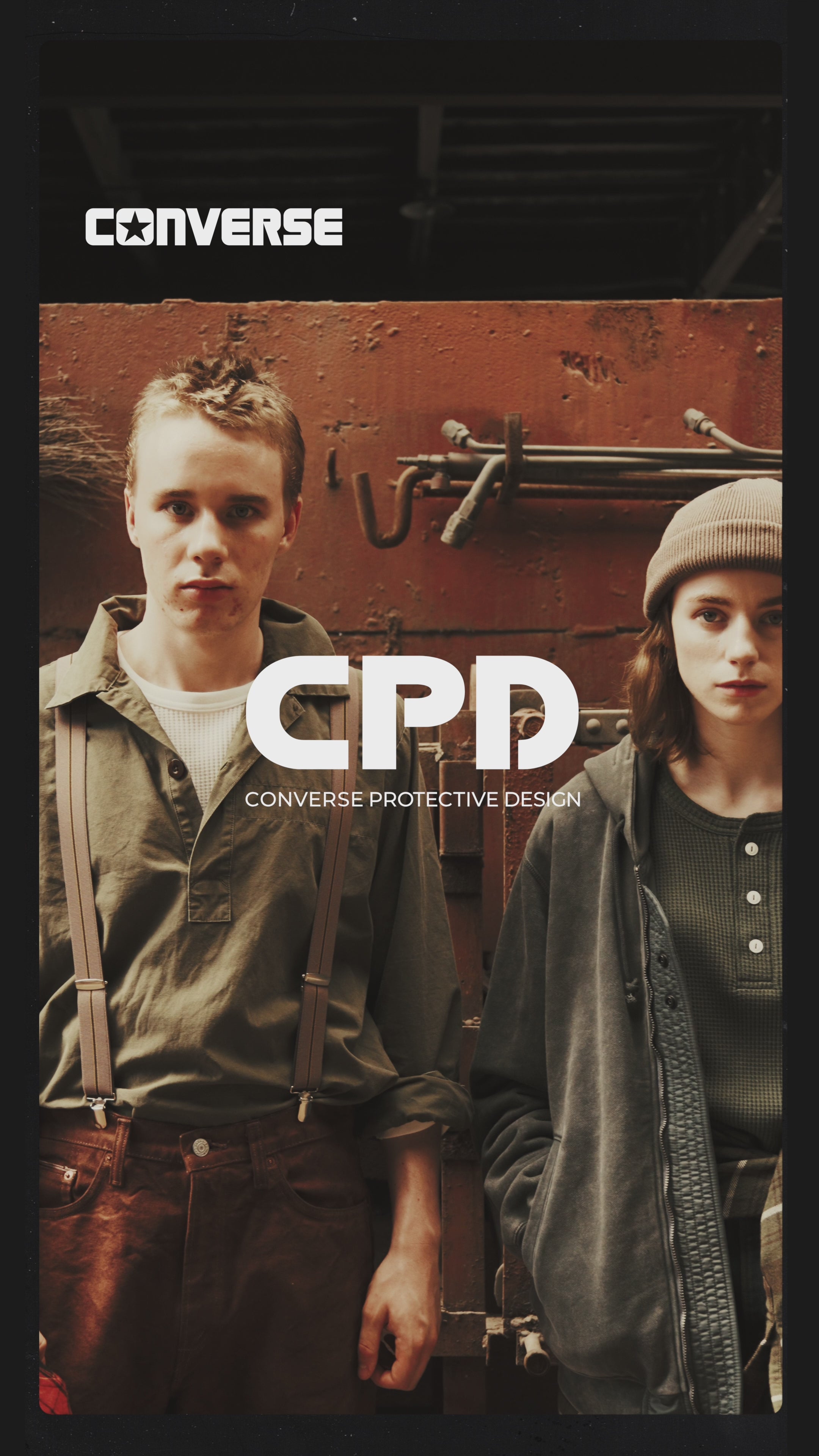 載入影片：CPD ALLSTAR PS