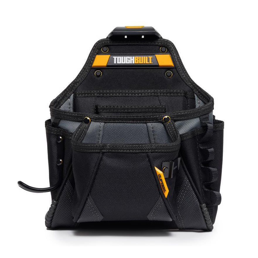 TOUGHBUILT コントラクターポーチ TB-CT-01-