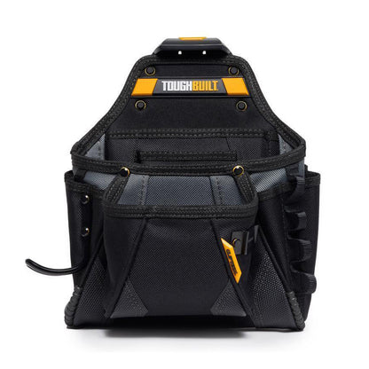 TOUGHBUILT コントラクターポーチ TB-CT-01-