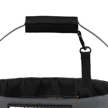 TOUGHBUILT バケットオーガナイザー TB-85-