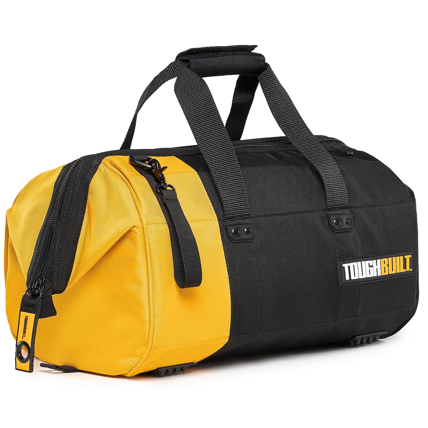 TOUGHBUILT 16inマッシブマウスバッグ TB-60-16-