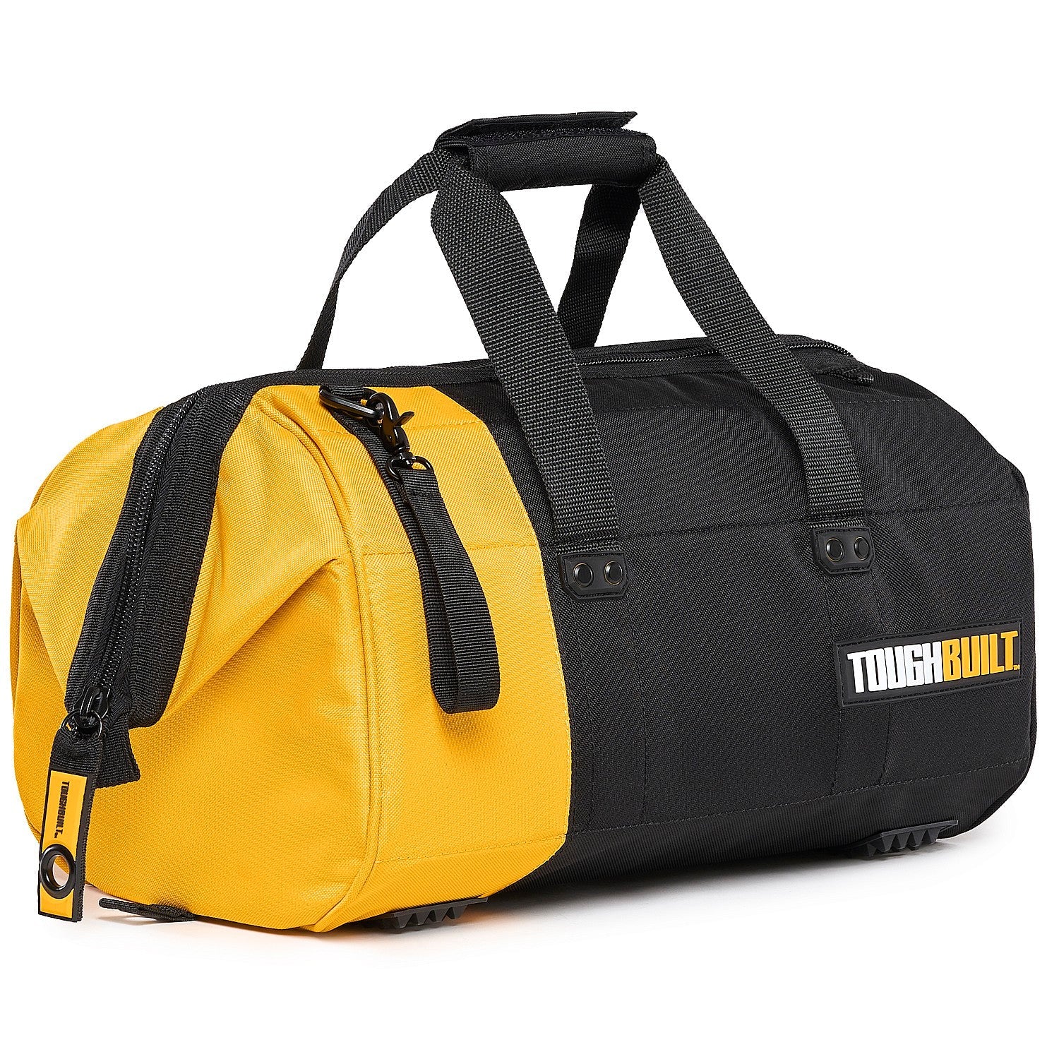 TOUGHBUILT 16inマッシブマウスバッグ TB-60-16-