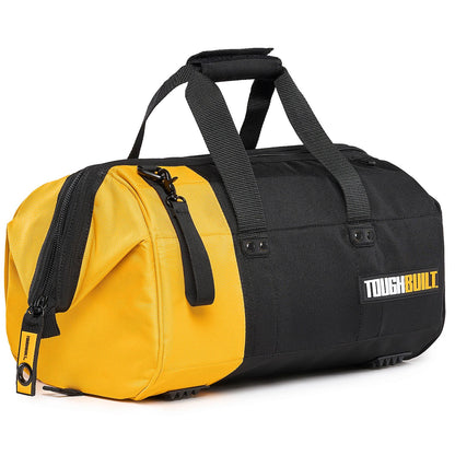 TOUGHBUILT 16inマッシブマウスバッグ TB-60-16-