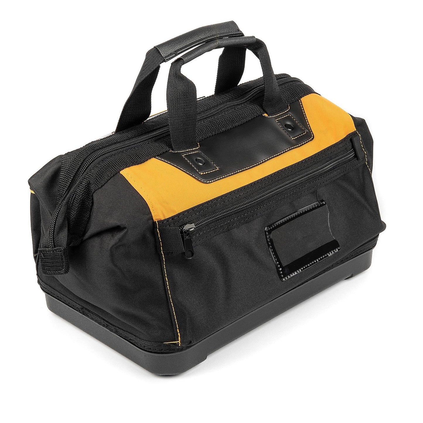 TOUGHBUILT 14inハードボトムツールバッグ TB-78B-14-