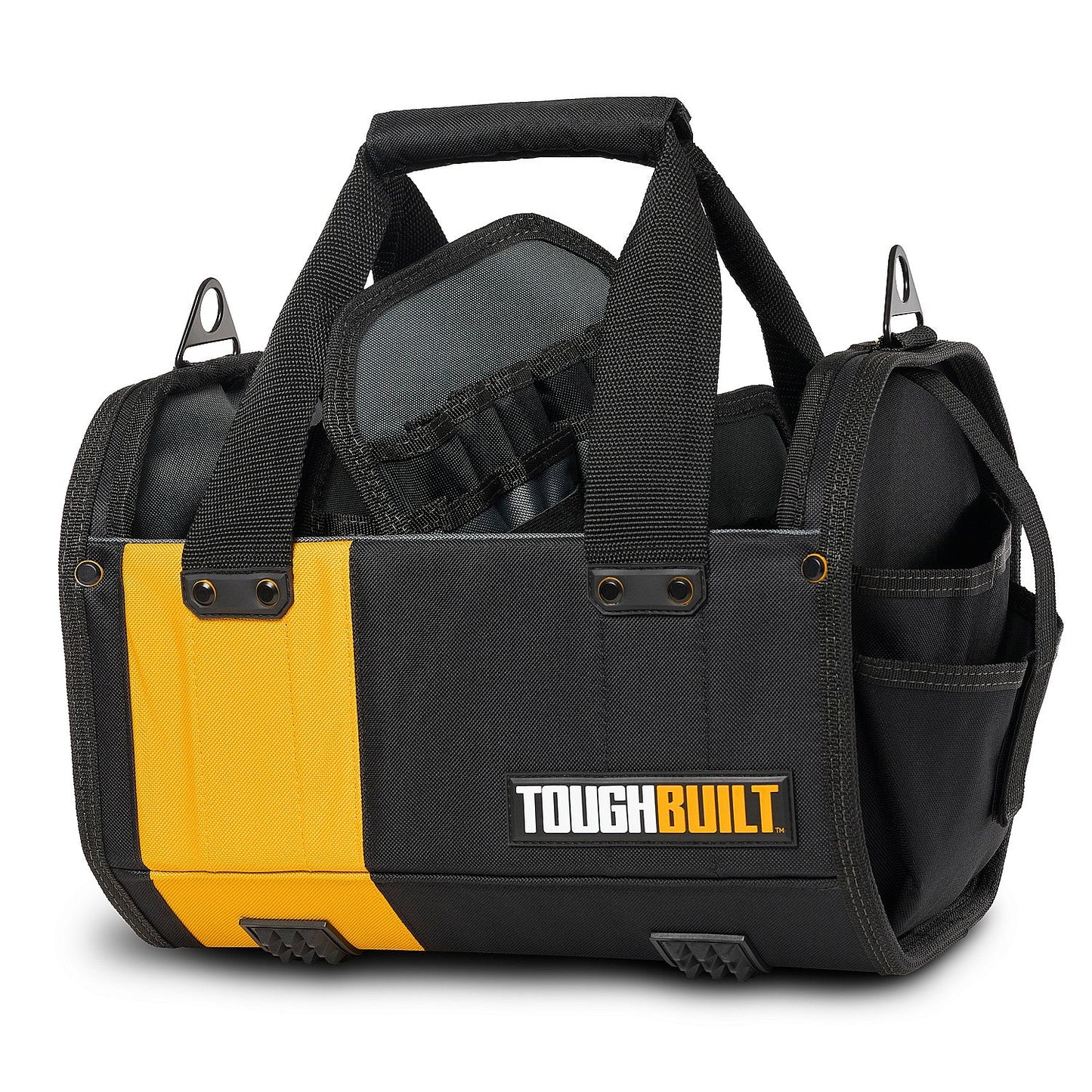 TOUGHBUILT 12inモジュラートート TB-81-12-