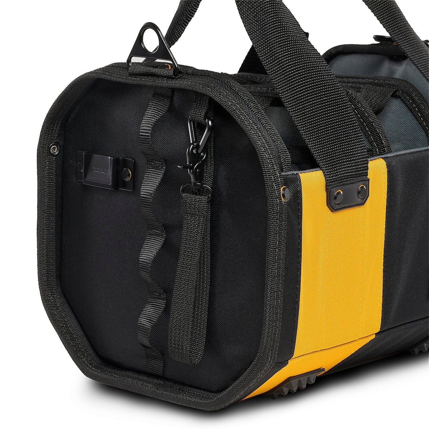 TOUGHBUILT 12inモジュラートート TB-81-12-