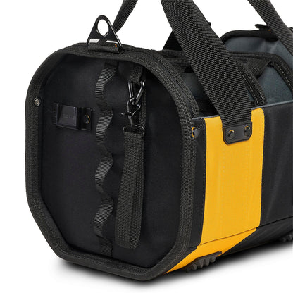 TOUGHBUILT 12inモジュラートート TB-81-12-