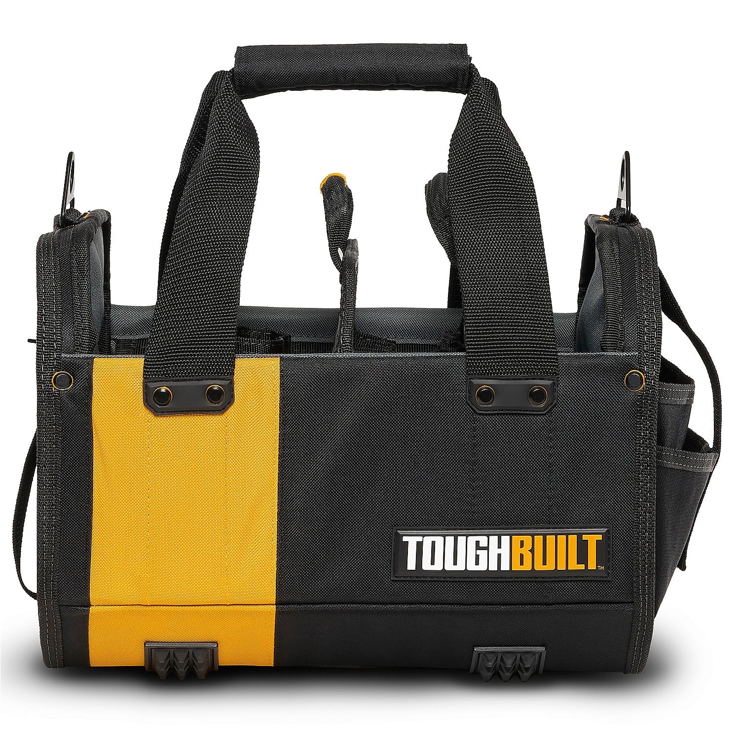 TOUGHBUILT 12inモジュラートート TB-81-12-