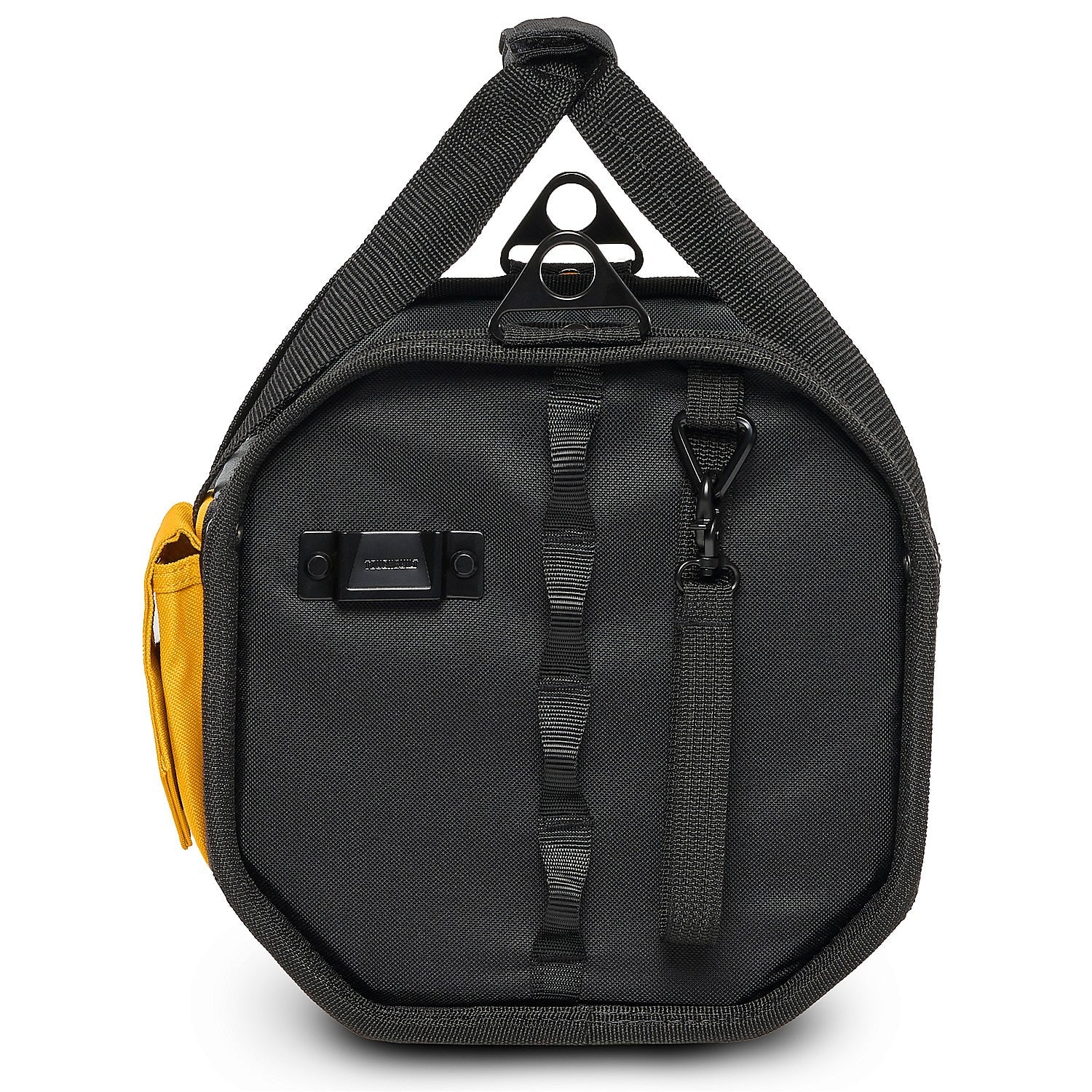 TOUGHBUILT 12inモジュラートート TB-81-12-