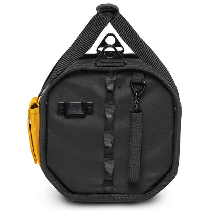 TOUGHBUILT 12inモジュラートート TB-81-12-