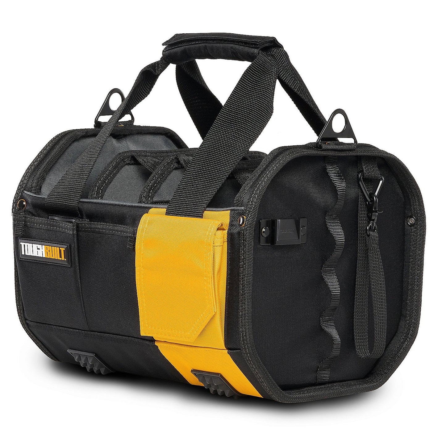 TOUGHBUILT 12inモジュラートート TB-81-12-