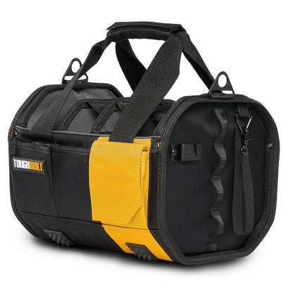 TOUGHBUILT 12inモジュラートート TB-81-12-