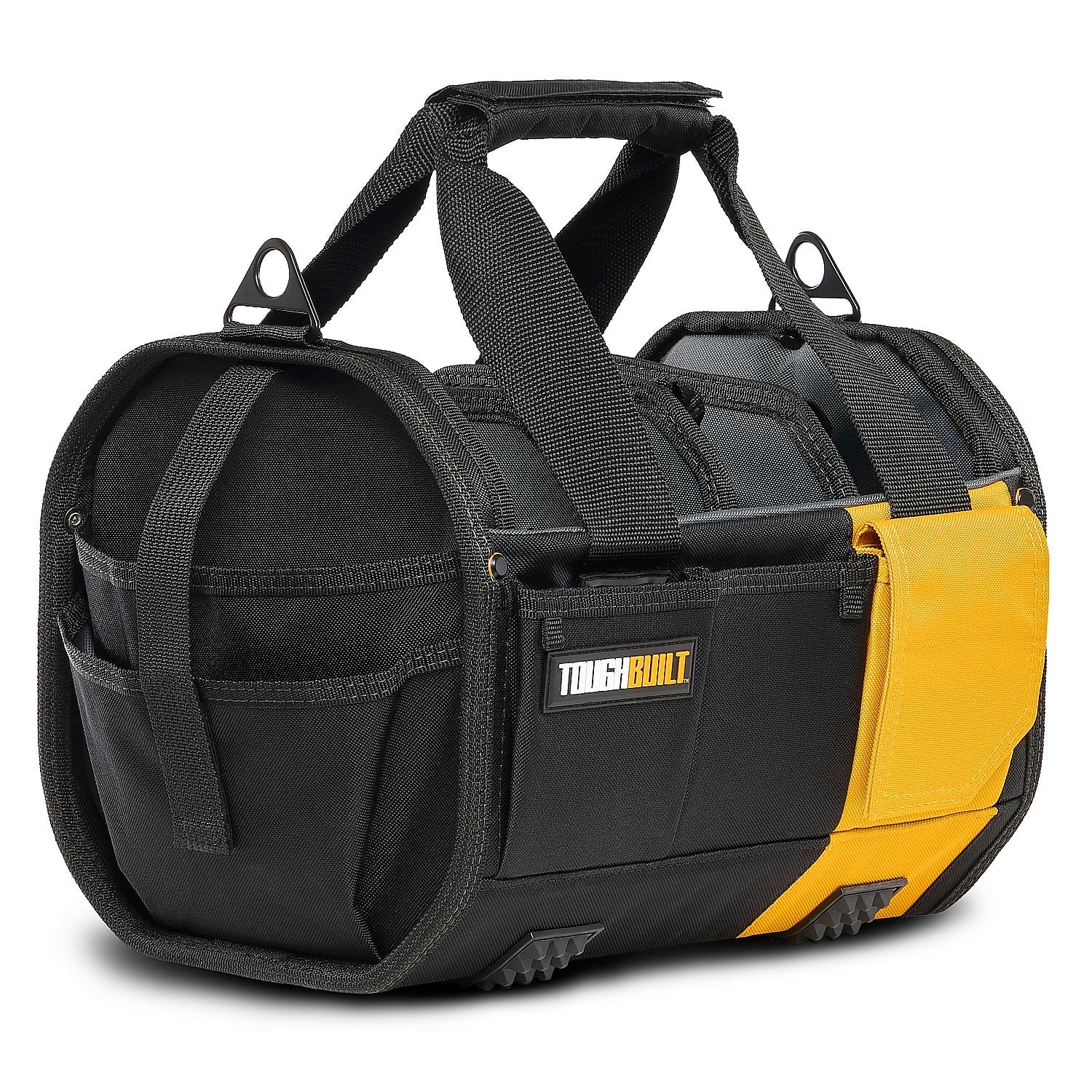 TOUGHBUILT 12inモジュラートート TB-81-12-