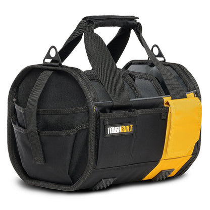 TOUGHBUILT 12inモジュラートート TB-81-12-