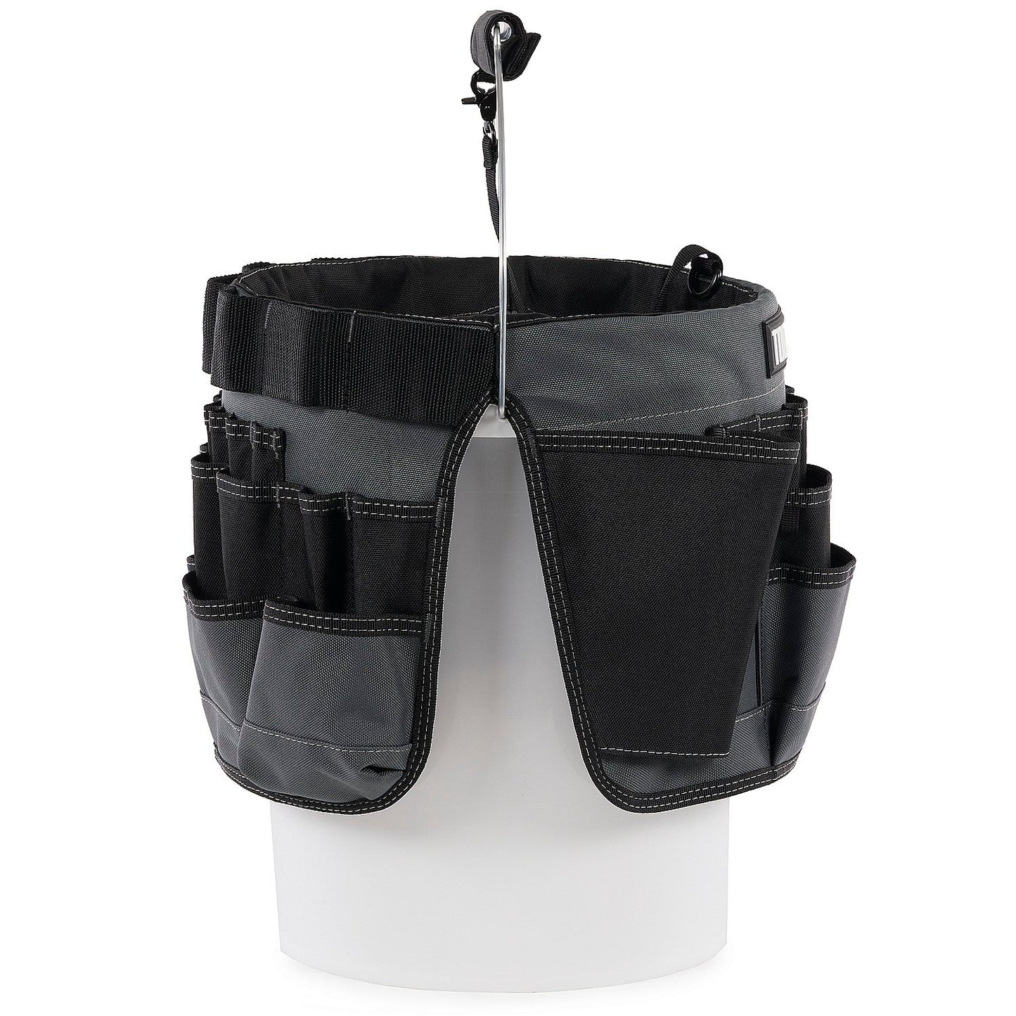 TOUGHBUILT バケットオーガナイザー TB-85-