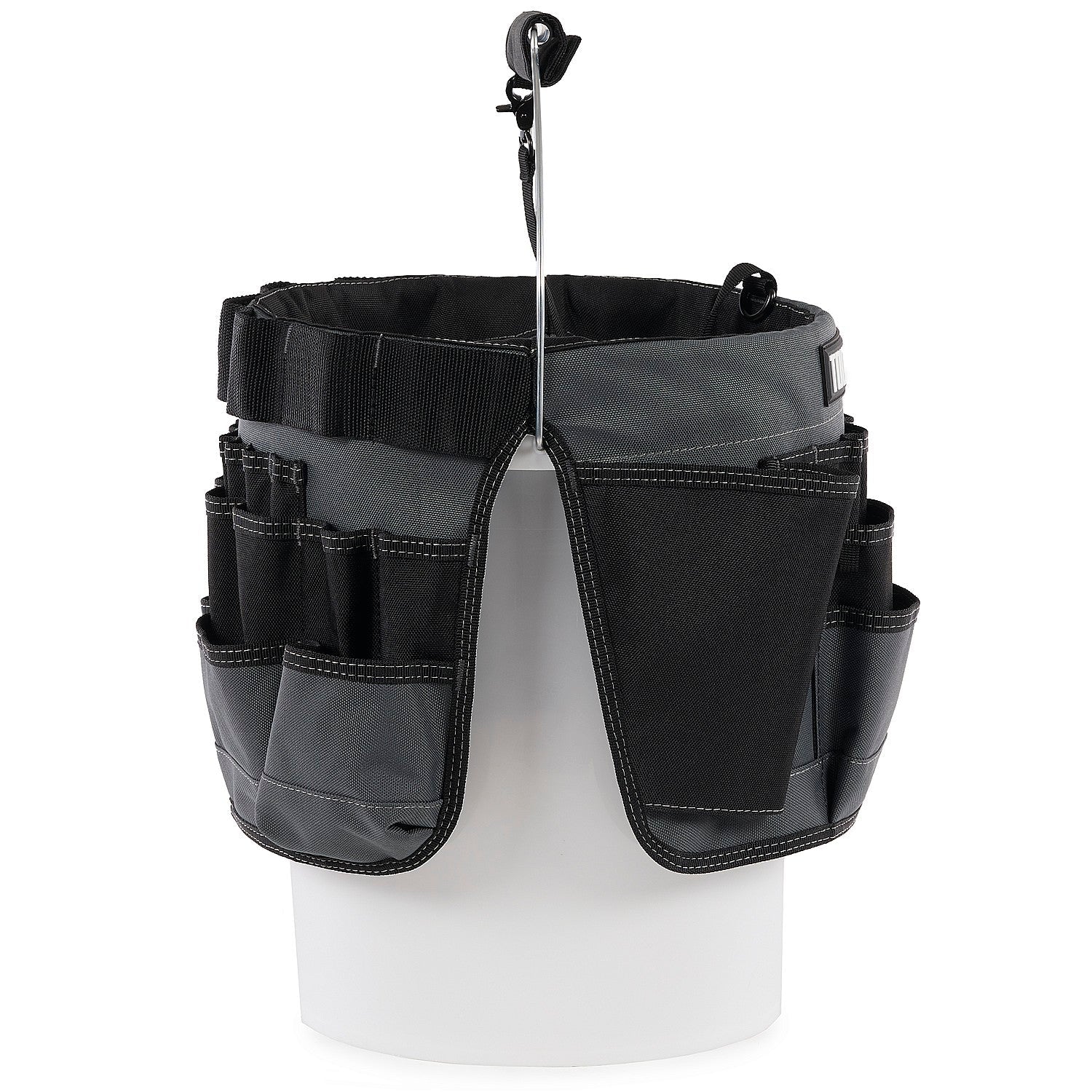 TOUGHBUILT バケットオーガナイザー TB-85-