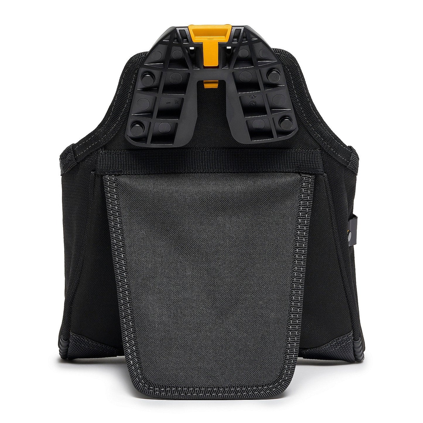 TOUGHBUILT サプライポーチ TB-CT-05-