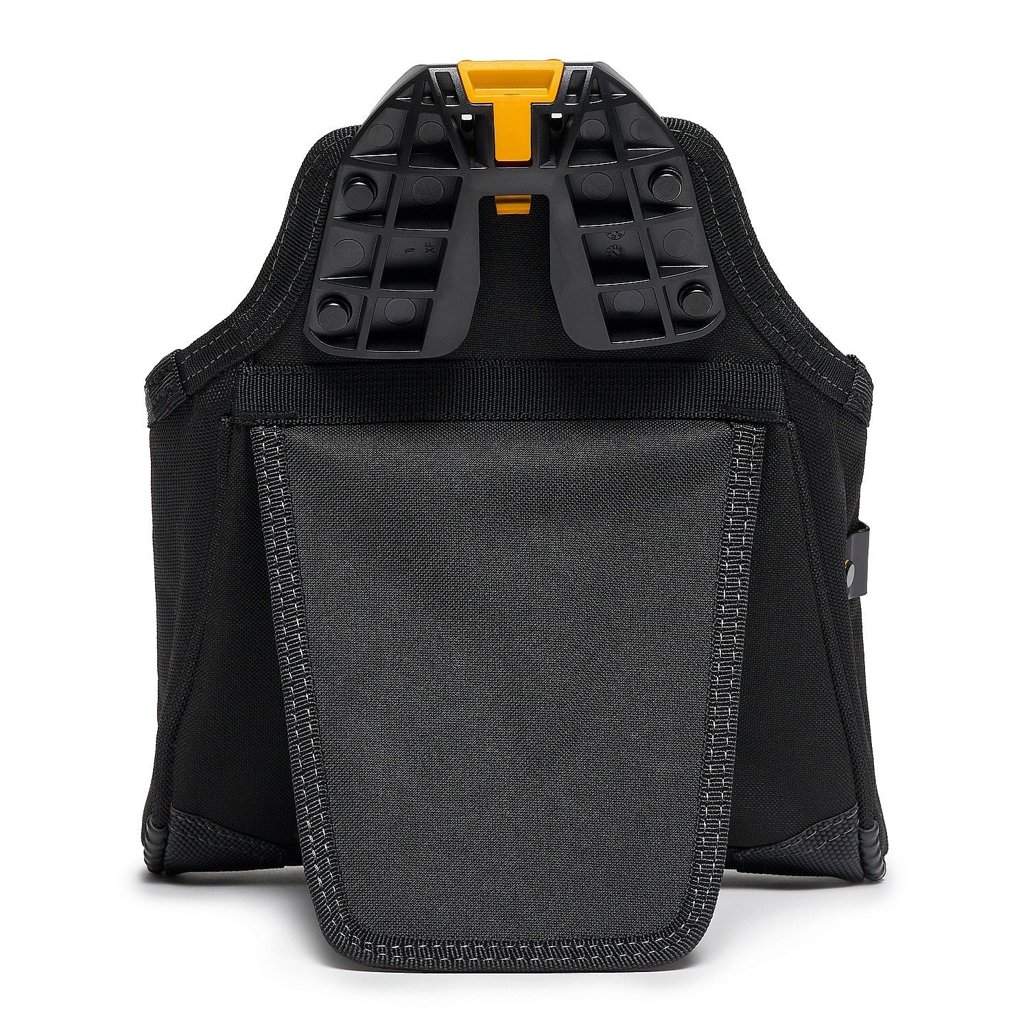 TOUGHBUILT サプライポーチ TB-CT-05-