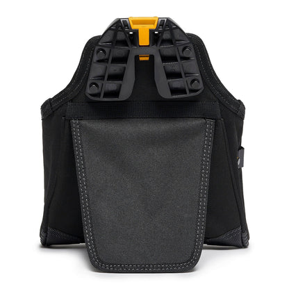 TOUGHBUILT サプライポーチ TB-CT-05-