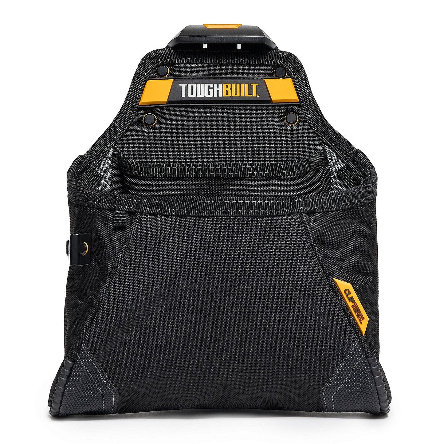 TOUGHBUILT サプライポーチ TB-CT-05-