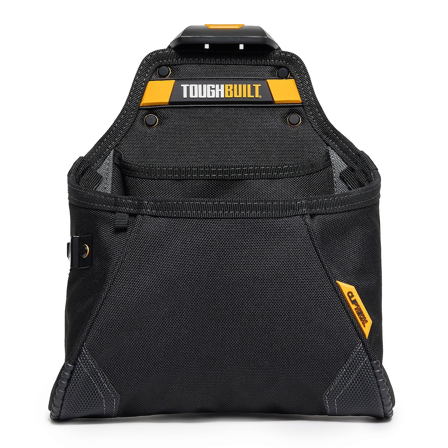 TOUGHBUILT サプライポーチ TB-CT-05-