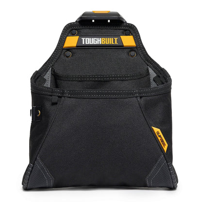 TOUGHBUILT サプライポーチ TB-CT-05-
