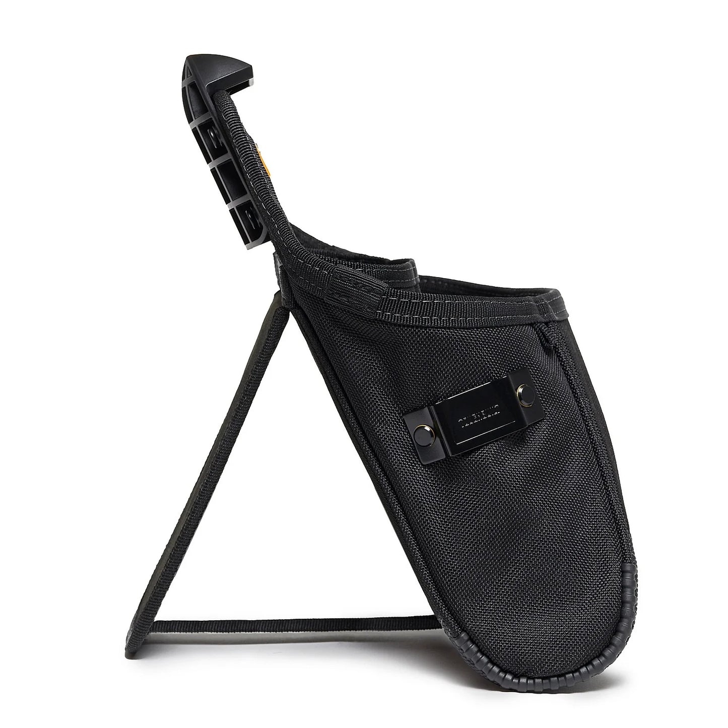 TOUGHBUILT サプライポーチ TB-CT-05-